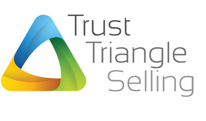 Trust Triangle Selling