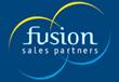 Fusion Sales Partners